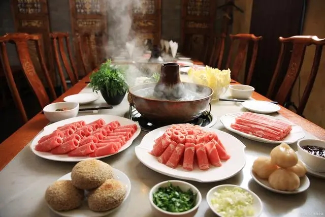 復(fù)制(6) 中國(guó)火鍋文化：一頓美食，一份溫暖